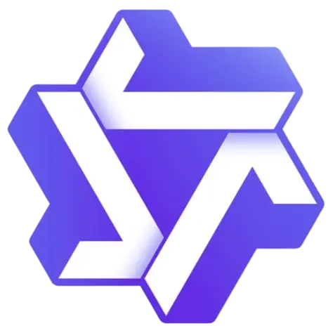 MultipleAngles - AI Image Editor