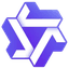 MultipleAngles AI Image Editor Footer Logo